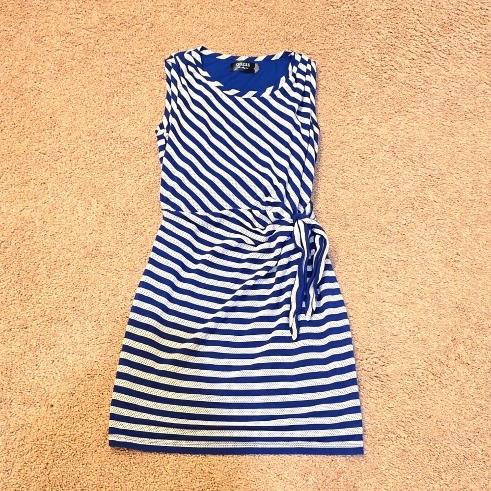 Guess dress. Size 6